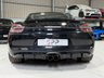USED 2015 15 PORSCHE CAYMAN 3.4 981 GTS Coupe 2dr Petrol PDK Euro 6 (s/s) (340 ps) 