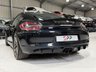 USED 2015 15 PORSCHE CAYMAN 3.4 981 GTS Coupe 2dr Petrol PDK Euro 6 (s/s) (340 ps) 
