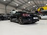 USED 2015 15 PORSCHE CAYMAN 3.4 981 GTS Coupe 2dr Petrol PDK Euro 6 (s/s) (340 ps) 