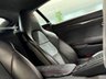 USED 2015 15 PORSCHE CAYMAN 3.4 981 GTS Coupe 2dr Petrol PDK Euro 6 (s/s) (340 ps) 