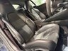 USED 2015 15 PORSCHE CAYMAN 3.4 981 GTS Coupe 2dr Petrol PDK Euro 6 (s/s) (340 ps) 