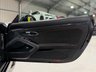 USED 2015 15 PORSCHE CAYMAN 3.4 981 GTS Coupe 2dr Petrol PDK Euro 6 (s/s) (340 ps) 