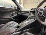USED 2015 15 PORSCHE CAYMAN 3.4 981 GTS Coupe 2dr Petrol PDK Euro 6 (s/s) (340 ps) 