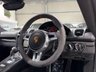 USED 2015 15 PORSCHE CAYMAN 3.4 981 GTS Coupe 2dr Petrol PDK Euro 6 (s/s) (340 ps) 