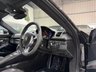 USED 2015 15 PORSCHE CAYMAN 3.4 981 GTS Coupe 2dr Petrol PDK Euro 6 (s/s) (340 ps) 