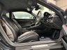 USED 2015 15 PORSCHE CAYMAN 3.4 981 GTS Coupe 2dr Petrol PDK Euro 6 (s/s) (340 ps) 