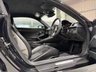 USED 2015 15 PORSCHE CAYMAN 3.4 981 GTS Coupe 2dr Petrol PDK Euro 6 (s/s) (340 ps) 