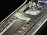 USED 2015 15 PORSCHE CAYMAN 3.4 981 GTS Coupe 2dr Petrol PDK Euro 6 (s/s) (340 ps) 