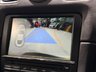 USED 2015 15 PORSCHE CAYMAN 3.4 981 GTS Coupe 2dr Petrol PDK Euro 6 (s/s) (340 ps) 