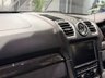USED 2015 15 PORSCHE CAYMAN 3.4 981 GTS Coupe 2dr Petrol PDK Euro 6 (s/s) (340 ps) 
