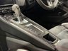 USED 2015 15 PORSCHE CAYMAN 3.4 981 GTS Coupe 2dr Petrol PDK Euro 6 (s/s) (340 ps) 
