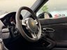 USED 2015 15 PORSCHE CAYMAN 3.4 981 GTS Coupe 2dr Petrol PDK Euro 6 (s/s) (340 ps) 