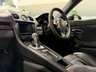 USED 2015 15 PORSCHE CAYMAN 3.4 981 GTS Coupe 2dr Petrol PDK Euro 6 (s/s) (340 ps) 