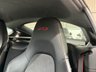 USED 2015 15 PORSCHE CAYMAN 3.4 981 GTS Coupe 2dr Petrol PDK Euro 6 (s/s) (340 ps) 