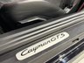 USED 2015 15 PORSCHE CAYMAN 3.4 981 GTS Coupe 2dr Petrol PDK Euro 6 (s/s) (340 ps) 