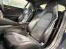 USED 2015 15 PORSCHE CAYMAN 3.4 981 GTS Coupe 2dr Petrol PDK Euro 6 (s/s) (340 ps) 