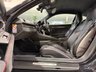 USED 2015 15 PORSCHE CAYMAN 3.4 981 GTS Coupe 2dr Petrol PDK Euro 6 (s/s) (340 ps) 