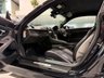 USED 2015 15 PORSCHE CAYMAN 3.4 981 GTS Coupe 2dr Petrol PDK Euro 6 (s/s) (340 ps) 