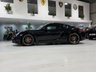 USED 2015 15 PORSCHE CAYMAN 3.4 981 GTS Coupe 2dr Petrol PDK Euro 6 (s/s) (340 ps) 