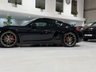 USED 2015 15 PORSCHE CAYMAN 3.4 981 GTS Coupe 2dr Petrol PDK Euro 6 (s/s) (340 ps) 
