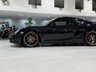 USED 2015 15 PORSCHE CAYMAN 3.4 981 GTS Coupe 2dr Petrol PDK Euro 6 (s/s) (340 ps) 