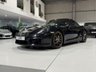 USED 2015 15 PORSCHE CAYMAN 3.4 981 GTS Coupe 2dr Petrol PDK Euro 6 (s/s) (340 ps) 