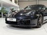 USED 2015 15 PORSCHE CAYMAN 3.4 981 GTS Coupe 2dr Petrol PDK Euro 6 (s/s) (340 ps) 