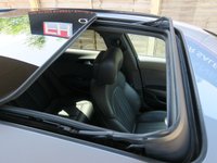 USED 2018 18 AUDI A6 AVANT 2.0 TDI ultra Black Edition Estate 5dr Diesel S Tronic Euro 6 (s/s) (190 ps) CAMBELT & PUMP SAT NAV, PANO ROOF