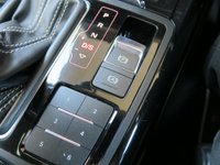 USED 2018 18 AUDI A6 AVANT 2.0 TDI ultra Black Edition Estate 5dr Diesel S Tronic Euro 6 (s/s) (190 ps) CAMBELT & PUMP SAT NAV, PANO ROOF