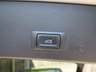 USED 2018 18 AUDI A6 AVANT 2.0 TDI ultra Black Edition Estate 5dr Diesel S Tronic Euro 6 (s/s) (190 ps) CAMBELT & PUMP SAT NAV, PANO ROOF