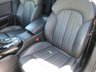 USED 2018 18 AUDI A6 AVANT 2.0 TDI ultra Black Edition Estate 5dr Diesel S Tronic Euro 6 (s/s) (190 ps) CAMBELT & PUMP SAT NAV, PANO ROOF
