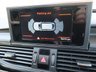 USED 2018 18 AUDI A6 AVANT 2.0 TDI ultra Black Edition Estate 5dr Diesel S Tronic Euro 6 (s/s) (190 ps) CAMBELT & PUMP SAT NAV, PANO ROOF