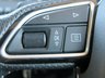 USED 2018 18 AUDI A6 AVANT 2.0 TDI ultra Black Edition Estate 5dr Diesel S Tronic Euro 6 (s/s) (190 ps) CAMBELT & PUMP SAT NAV, PANO ROOF