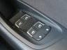 USED 2018 18 AUDI A6 AVANT 2.0 TDI ultra Black Edition Estate 5dr Diesel S Tronic Euro 6 (s/s) (190 ps) CAMBELT & PUMP SAT NAV, PANO ROOF