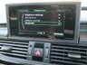 USED 2018 18 AUDI A6 AVANT 2.0 TDI ultra Black Edition Estate 5dr Diesel S Tronic Euro 6 (s/s) (190 ps) CAMBELT & PUMP SAT NAV, PANO ROOF