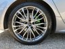 USED 2018 18 AUDI A6 AVANT 2.0 TDI ultra Black Edition Estate 5dr Diesel S Tronic Euro 6 (s/s) (190 ps) CAMBELT & PUMP SAT NAV, PANO ROOF