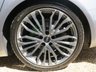 USED 2018 18 AUDI A6 AVANT 2.0 TDI ultra Black Edition Estate 5dr Diesel S Tronic Euro 6 (s/s) (190 ps) CAMBELT & PUMP SAT NAV, PANO ROOF