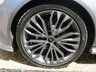 USED 2018 18 AUDI A6 AVANT 2.0 TDI ultra Black Edition Estate 5dr Diesel S Tronic Euro 6 (s/s) (190 ps) CAMBELT & PUMP SAT NAV, PANO ROOF