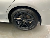 USED 2019 69 MERCEDES-BENZ C-CLASS 2.0 C300d AMG Line (Premium) Saloon 4dr Diesel G-Tronic+ Euro 6 (s/s) (245 ps) 