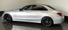 USED 2019 69 MERCEDES-BENZ C-CLASS 2.0 C300d AMG Line (Premium) Saloon 4dr Diesel G-Tronic+ Euro 6 (s/s) (245 ps) 