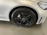USED 2019 69 MERCEDES-BENZ C-CLASS 2.0 C300d AMG Line (Premium) Saloon 4dr Diesel G-Tronic+ Euro 6 (s/s) (245 ps) 