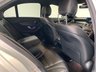 USED 2019 69 MERCEDES-BENZ C-CLASS 2.0 C300d AMG Line (Premium) Saloon 4dr Diesel G-Tronic+ Euro 6 (s/s) (245 ps) 