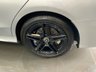USED 2019 69 MERCEDES-BENZ C-CLASS 2.0 C300d AMG Line (Premium) Saloon 4dr Diesel G-Tronic+ Euro 6 (s/s) (245 ps) 
