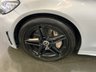USED 2019 69 MERCEDES-BENZ C-CLASS 2.0 C300d AMG Line (Premium) Saloon 4dr Diesel G-Tronic+ Euro 6 (s/s) (245 ps) 