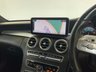 USED 2019 69 MERCEDES-BENZ C-CLASS 2.0 C300d AMG Line (Premium) Saloon 4dr Diesel G-Tronic+ Euro 6 (s/s) (245 ps) 