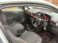USED 2018 18 VAUXHALL CORSA VAN 1.3 CDTi Sportive Car Derived Van 3dr Diesel Manual FWD L1 H1 (108 g/km, 94 bhp) New Service Included