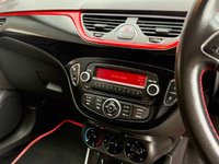 USED 2018 18 VAUXHALL CORSA VAN 1.3 CDTi Sportive Car Derived Van 3dr Diesel Manual FWD L1 H1 (108 g/km, 94 bhp) New Service Included