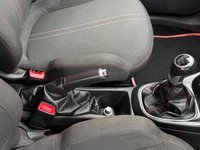 USED 2018 18 VAUXHALL CORSA VAN 1.3 CDTi Sportive Car Derived Van 3dr Diesel Manual FWD L1 H1 (108 g/km, 94 bhp) New Service Included