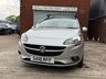 USED 2018 18 VAUXHALL CORSA VAN 1.3 CDTi Sportive Car Derived Van 3dr Diesel Manual FWD L1 H1 (108 g/km, 94 bhp) New Service Included
