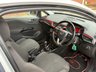 USED 2018 18 VAUXHALL CORSA VAN 1.3 CDTi Sportive Car Derived Van 3dr Diesel Manual FWD L1 H1 (108 g/km, 94 bhp) New Service Included